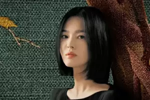 The Glory Drama Korea Baru Song Hye Kyo Diangkat dari Kisah Nyata