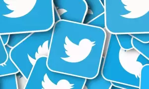 Ini Kelebihan Fitur Baru Jumlah Penayangan yang Diberikan Twitter