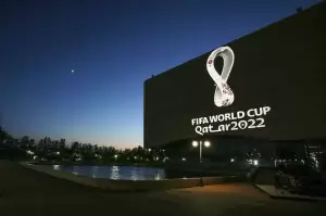 Kaleidoskop 2022: 5 Momen Bersejarah Piala Dunia 2022
