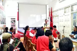 Pj Gubernur DKI Diminta Lebih Terbuka dan Responsif Keluhan Warga