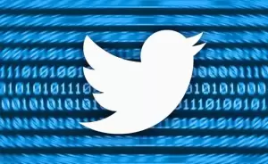 Klaim Curi Data 400 Juta Pengguna Twitter, Hacker Minta Bayaran