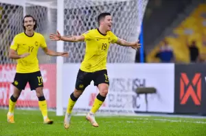 Preview Malaysia vs Singapura: Hidup-Mati Berebut Tiket Semifinal Piala AFF 2022