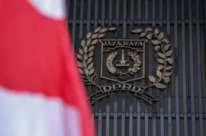 Dugaan Korupsi Bansos DKI 2020, DPRD Panggil PD Pasar Jaya