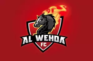 Profil Al-Wehda, Klub asal Mekkah Rival Cristiano Ronaldo di Liga Arab Saudi