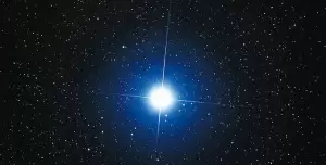 Jumlah Bintang Menurun Drastis, Ilmuwan Ungkap Fakta Tak Biasa Ini