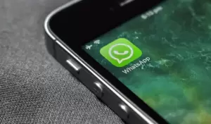 5 Ciri-ciri WhatsApp Anda Sedang Dibajak