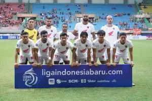 Bernardo Tavares Ungkap Alasan PSM Makassar Pasif di Bursa Transfer