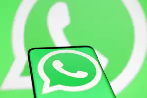 Cara Keluar dari Grup WhatsApp Diam-Diam, Sudah Tahu Belum?