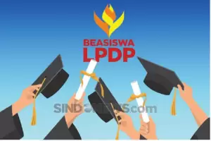 Ketentuan LoA Beasiswa LPDP, Penting Dibaca untuk Lolos Seleksi
