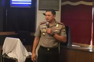 Polda Metro Jaya Sudah Periksa 16 Saksi Terkait Kasus Bripka Madih pada 2011-2012
