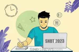 Tips Jitu Mengerjakan Soal Penalaran Matematika SNBT 2023, Calon Mahasiswa Harus Tahu