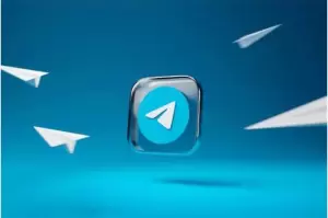 9 Fitur Terbaru Telegram Tahun 2023, dari Translate Obrolan hingga Pembuat Foto Profil