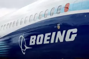 Gelombang PHK Belum Usai, Kini Boeing Pangkas 2.000 Karyawan