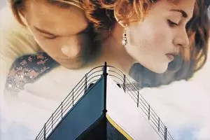 7 Fakta Film Titanic Ini Jarang Sekali Dibahas Orang