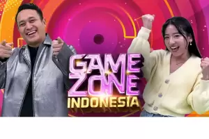 Main Tebak-tebakan di Game Zone Indonesia Bisa Bawa Pulang Hadiah Total Ratusan Juta Rupiah!