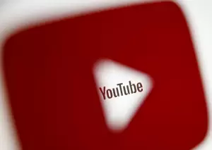 3 Cara Menghilangkan Iklan di YouTube, Mulai YouTube Premium, Mod, hingga Ad Blocking