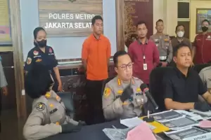 Viral Video Mario Dandy Aniaya Anak Pengurus GP Ansor, Ini Bahaya Cedera Kepala