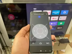 Cara Menggunakan HP Xiaomi sebagai Remot AC dan TV