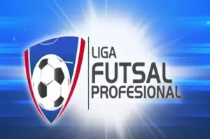 Hasil Liga Futsal Profesional 2023: Comeback, Kancil WHW Hajar Unggul FC 2-1