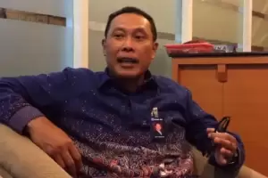 Dicopot Erick Thohir dari Direktur Pertamina, Dedi Sunardi Punya Harta Rp17,2 Miliar dan Utang 2 Perak
