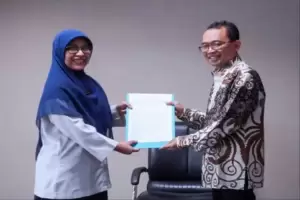 Ogah Disebut Kecolongan Pilih Kuncoro sebagai Dirut Transjakarta, DKI: Kami Sudah Sesuai Asesmen
