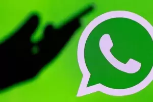 WhatsApp Perbaiki Fitur Komunitas, Karena Jarang Ada yang Pakai?