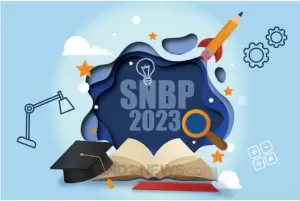 20 Provinsi dengan Peserta Diterima Tertinggi di SNBP 2023, Jatim No 1