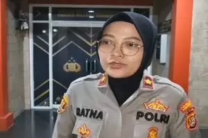 Polisi: Travel Umrah Naila Syafaah Punya Ratusan Cabang Tak Berizin