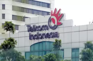 Kementerian BUMN Ungkap Rencana Pembentukan Holding Telekomunikasi PT Telkom