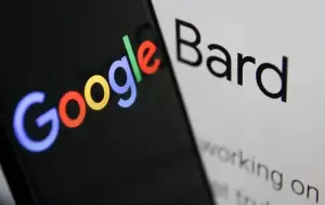 Bard Makin Canggih, Google Assistant Diyakini Segera Tamat