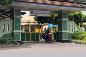 20 SMA Terbaik di Yogyakarta Berdasarkan Nilai UTBK, Sekolah Negeri Mendominasi