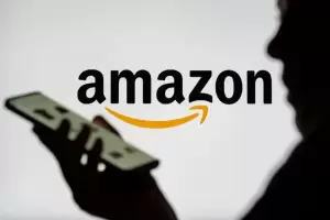 Tutup Divisi Halo, Amazon Kembali PHK Karyawan