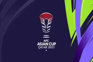 Jadwal Timnas Indonesia di Piala Asia 2023: Kapan Lawan Jepang?