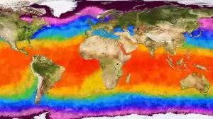 Apa Saja Dampak El Nino Terhadap Indonesia?