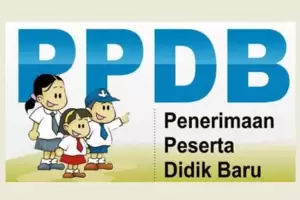 Cara Cek NIK untuk Pengajuan Akun PPDB DKI Jakarta 2023