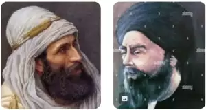 Ibn Al-Nafis, Ilmuwan Muslim Penemu Deskripsi Pertama Sirkulasi Paru