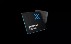 Gunakan Exynos 2300, HP Misterius Samsung Mejeng di GeekBench