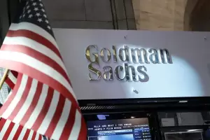 Demi Hemat Rp8,9 Miliar, Goldman Sachs Kembali PHK Karyawan