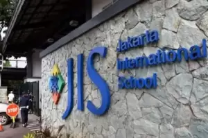 5 Sekolah Internasional Populer di Jakarta dan Sekitarnya
