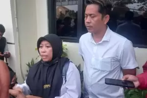 Tertipu EO, Siswa MAN 1 Kota Bekasi Tetap Diberangkatkan Study Tour ke Yogyakarta