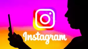 Instagram Siapkan Fitur Baru agar Penggunanya Bisa Download Reels
