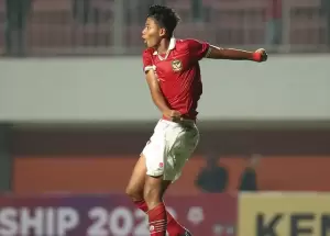 7 Calon Wonderkid di Piala Dunia U-17 2023 Indonesia: Ada Talenta Tanah Air