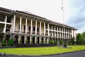Universitas Negeri Terfavorit di Yogyakarta, Wajib Masuk List Calon Mahasiswa