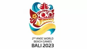 Mengapa ANOC World Beach Games Bali 2023 Batal Digelar?