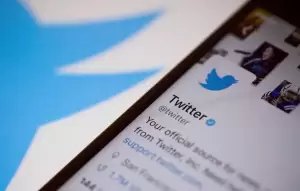 Twitter Mulai Bayar Konten Kreator