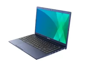 Spesifikasi Axioo MyBook Prime E7, Laptop AMD Ryzen dengan Kandungan TKDN Tertinggi