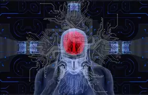 Google dan Universitas Osaka Kembangkan AI untuk Ciptakan Lagu dengan Sinyal Otak