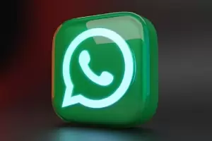 Cara Kirim WhatsApp ke Nomor yang Belum Disimpan, Mudah Banget!