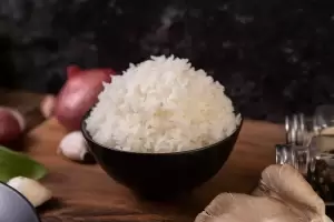 Perbandingan Kandungan Gula pada Nasi Panas vs Nasi Dingin, Mana yang Lebih Rendah?