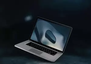 Rekomendasi Laptop Core i5 Terbaik 2023 dengan Performa Optimal